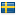 boligprodusentene.no server is located in Sweden